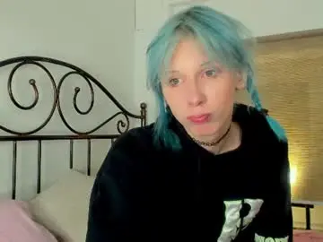 Chaturbate Free Porn Cam of hika_