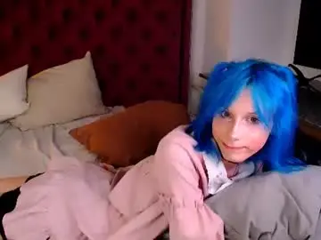 Chaturbate Best Webcam of hika_
