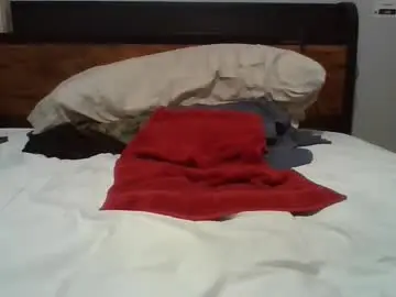 Chaturbate Private Sex Chat of horny4sexymilf916