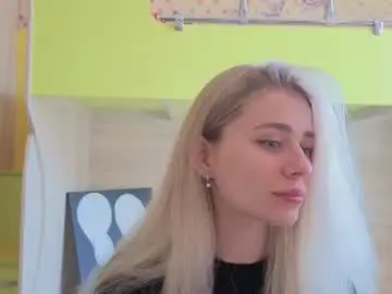 Chaturbate Live Sex of hot_kittie_hot