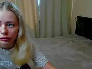 Chaturbate Live Porn of hot_kittie_hot