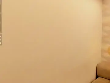 Chaturbate Private Sex Chat of iam_madison_
