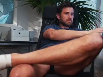 Chaturbate Free Porn Cam of jackoffdude85