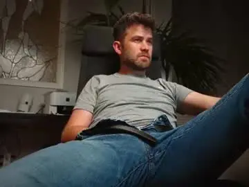 Chaturbate Free Live Porn of jackoffdude85