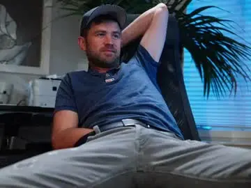Chaturbate Adult Video Chat of jackoffdude85