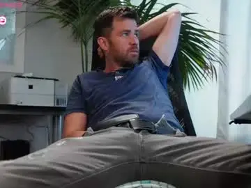 Chaturbate Best live sex cam show of jackoffdude85