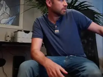 Chaturbate Live Sex of jackoffdude85