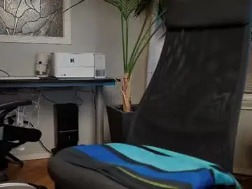 Chaturbate Live Sex Cam of jackoffdude85