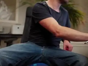 Chaturbate Free Live Porn of jackoffdude85