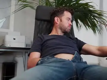 Chaturbate Live Sex of jackoffdude85