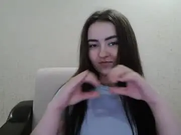 Chaturbate Adult Webcams of jennellwriedt