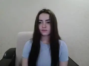 Chaturbate Sex Chat of jennellwriedt