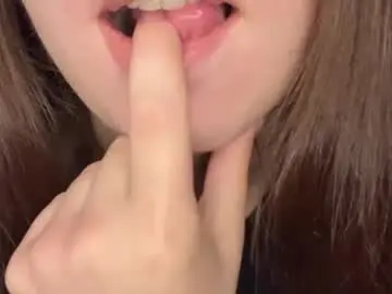 Chaturbate Adult Video Chat of jennellwriedt