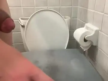 Chaturbate Watch Live Sex Cams of jmkm429