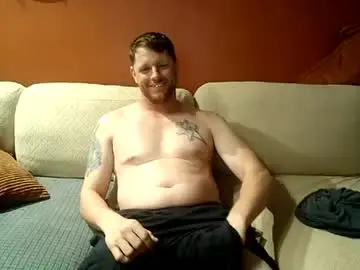 Chaturbate Best Webcam of jordanmw123