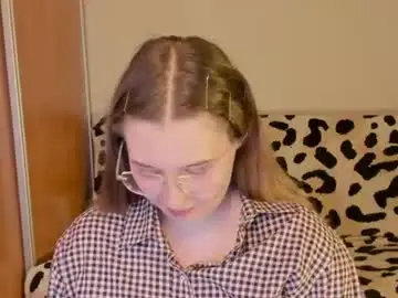 Chaturbate Free Porn Cam of just_fucked