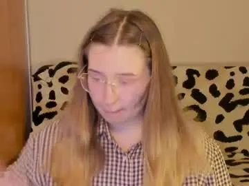 Chaturbate Sex Chat of just_fucked