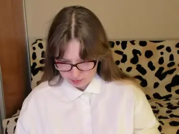 Chaturbate Adult Video Chat of just_fucked