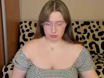 Chaturbate Free Porn Cam of just_fucked