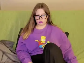 Chaturbate Free Porn Cam of just_fucked
