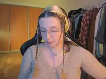 Chaturbate Sex Cam of just_fucked