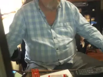 Chaturbate Best live sex cam show of justmeohio