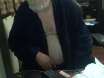 Chaturbate Best live sex cam show of justmeohio