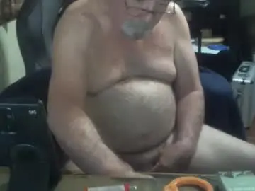 Chaturbate Sex Cam of justmeohio