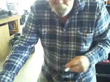 Chaturbate Sex Chat of justmeohio