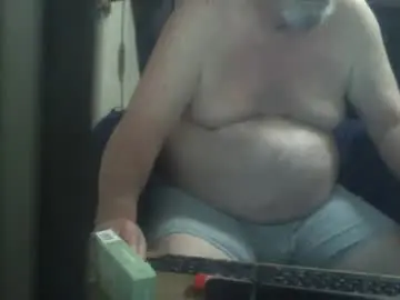 Chaturbate Adult Webcam of justmeohio