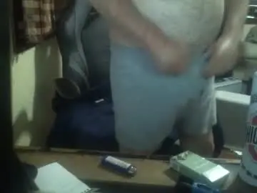 Chaturbate Watch Live Sex Cams of justmeohio