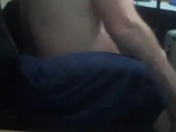 Chaturbate Live Porn of justmeohio
