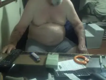 Chaturbate Private Sex Chat of justmeohio
