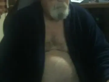 Chaturbate Sex Chat of justmeohio
