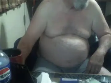 Chaturbate Watch Live Sex Cams of justmeohio