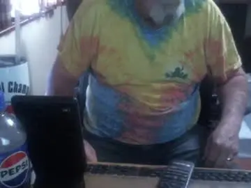 Chaturbate Free Porn Cam of justmeohio