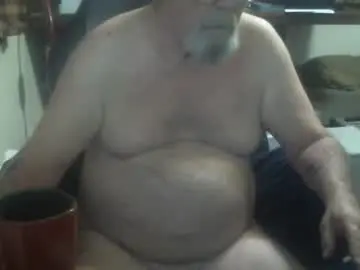 Chaturbate Live Porn of justmeohio