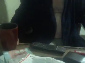 Chaturbate Best Webcam of justmeohio