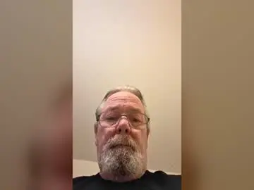 Chaturbate Best Webcam of justmeohio