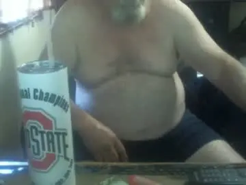Chaturbate Best Webcam of justmeohio