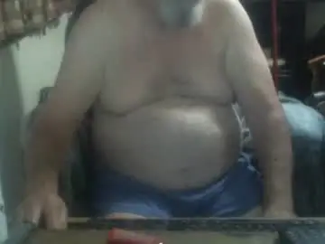 Chaturbate Best Webcam of justmeohio