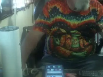 Chaturbate Private Sex Chat of justmeohio