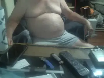 Chaturbate Live Sex of justmeohio