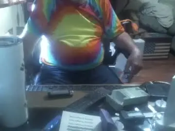 Chaturbate Sex Chat of justmeohio