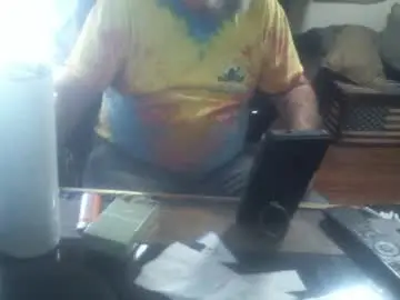 Chaturbate Best live sex cam show of justmeohio