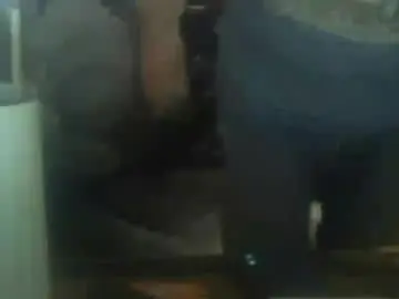 Chaturbate Best Webcam of justmeohio