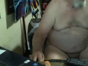 Chaturbate Watch Live Sex Cams of justmeohio