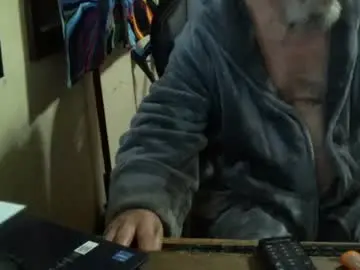 Chaturbate Free Porn Cam of justmeohio