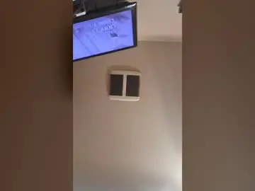 Chaturbate Sex Cam of justmeohio