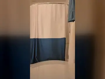 Chaturbate Live Sex Cam of justmeohio